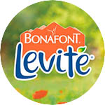 Bonafont Levité
