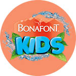 Bonafont Kids
