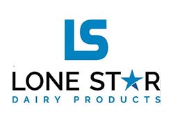 Lone Star Dairy Products